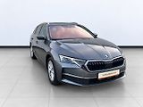 Škoda Octavia (2024) COMBI TOP SELECTION 2,0 TDI 85 - náhled 6