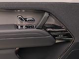 Land Rover Range Rover Sport (2026) P460e DYNAMIC SE AWD AUT  - náhled 24