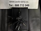 Volkswagen Amarok 3.0TDI 190kW 4MOTION HIGHLINE - náhled 37
