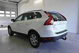 Volvo XC60 D4 AWD MOMENTUM AUT. - náhled 7