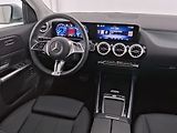 Mercedes-Benz EQA 300 4M Progressive Advanced - náhled 4