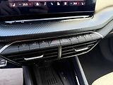 Škoda Octavia Sportline 2.0 TDI 110kw DSG - náhled 18
