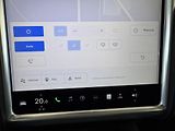 Tesla Model S 90D AWD*CCS*Vzduch - náhled 23
