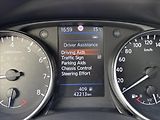 Nissan Qashqai 1,3 DIG-T Tekna PANORAMA TAŽNÉ - náhled 47