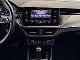 Škoda Scala (2019) Style Plus 1.6 TDI, Automat - náhled 12