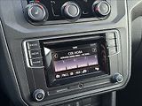 Volkswagen Caddy 2,0 TDI 122PS  Maxi Trend-7 4x - náhled 33