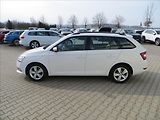 Škoda Fabia 1,0 TSI 70kW Ambition ČR TAŽNÉ - náhled 3