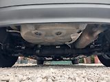Citroën C3 1.2i ČR 1.MAJ. - náhled 31