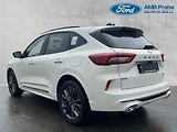 Ford Kuga 2.5i, PHEV,178KW,1MAJ, CZ, DPH - náhled 6