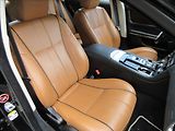 Jaguar XJ 3,0 V6, 4x4, Panorama, Nové ČR - náhled 15