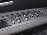 Peugeot 3008 1.2 PureTech 96kW CZ DPH - náhled 14