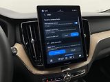 Volvo XC60 (2026) B5 AWD AUT DARK PLUS  - náhled 48