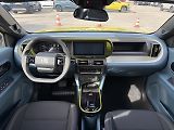 Fiat Grande Panda (2026) Icon 1.2 Turbo Hybrid 110k - náhled 11