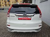 Honda CR-V 1.6 iDTEC Lifestyle 4WD ČR DPH - náhled 38