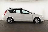 Hyundai i30 (2012) 1.6 CVVT, ČR,1.maj, po STK - náhled 6