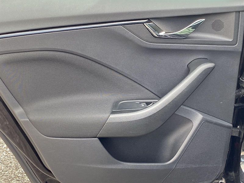 Škoda Scala (2022) 1.5 TSI Ambition - fotka 23 z 33