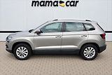 Škoda Karoq 1.6 TDI 85kW AMBITION DPH ČR - náhled 3