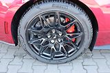 Ford Mustang (2026) Fastback 5.0 Nite Pony - náhled 9