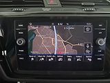 Volkswagen Touran (2019) Highline 1.6 TDI, 7 míst, Navi - náhled 18