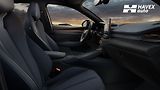 Cupra Terramar (2026) 1.5 eTSI 150k DSG - náhled 4