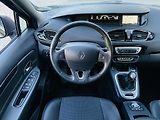 Renault Grand Scénic 1.6dCi MANUÁL KAMERA SERVISKA - náhled 26