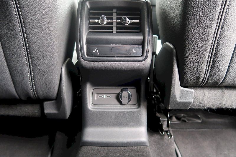 Škoda Kodiaq (2025) SPORTLINE 2.0 TDI 142 kW 4x4 D - fotka 27 z 27