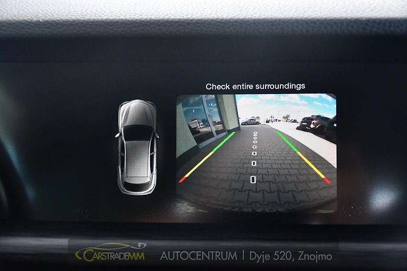 Alfa Romeo Stelvio 2,2JTD 154 KW 4x4 - fotka 40 z 50