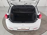 Hyundai i20 (2015) 1.2I 55kW - náhled 20