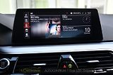 BMW Řada 5 518d ČR 1.M CARPLAY - náhled 31