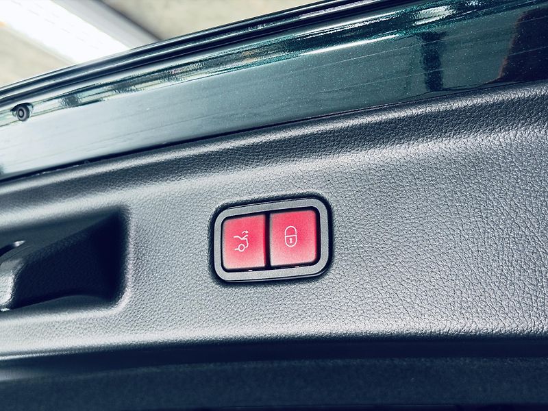Mercedes-Benz Třídy S (2026) S350d*4M*ADVANCED*BURMESTER  - fotka 45 z 46