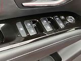 Hyundai Tucson (2021) 1.6 T-GDi, Smart, navi - náhled 11