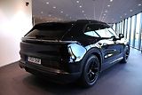 Porsche Cayenne Electric Pano HuD Venti HD-Mat - náhled 6