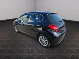 Peugeot 208 (2015) 1,2Turbo 81kw Style - náhled 4