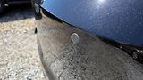 Volkswagen Polo (2014) 1.2TSi 66kW *Alu*Tažné*PDC* - náhled 7