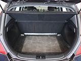 Hyundai i30 (2009) 1.4 CVVT, Serv.kniha - náhled 14