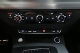 Audi Q5 (2018) 3,0 TDI 210 KW Quattro  S-line - náhled 33