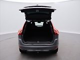 Volvo XC60 2,0 D4 140kW Aut. Summum - náhled 9
