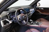 BMW X7 Xdrive40d,ČR,DPH,NZ.TOP,Tažné - náhled 17