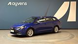 Toyota Corolla 2.0 Hybrid e-CVT Comfort Touri - náhled 3