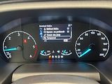 Ford Tourneo Custom 320 L2H1 Titanium 136 kW aut. - náhled 57
