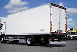 DAF CF (2021) 320 / ACC / EURO 6 / CHŁODNIA  - náhled 42