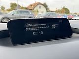 Mazda 3 (2019) 2.0i G-122 Ad.LED Bose Kamera - náhled 13