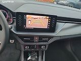 Škoda Scala Monte Carlo 1.5 TSI MAN - náhled 9