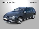 Volkswagen Golf (2020) Variant 2.0 TDI DSG 4Motion Al - náhled 1