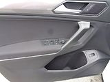 Volkswagen Tiguan 2.0 TDI DSG Life 7 míst 110kW - náhled 11