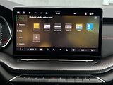 Škoda Octavia RS 2.0TSi DSG 265PS NAVI V.Ped - náhled 29