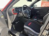 Opel Mokka (2023) GS-line ser.knížka záruka - náhled 15
