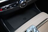 Volvo XC90 T8 PLUS Dark, Ventilace, 360° - náhled 39