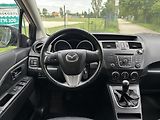 Mazda 5 1.8 Center-Line - náhled 23