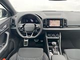 Škoda Karoq (2026) 1,5 TSI / 110 kW DSG Sportline - náhled 6